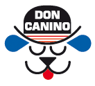 DON CANINO Coupons