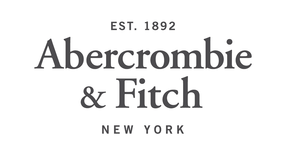 Abercrombie \u0026 Fitch 2021: Varios Descuentos