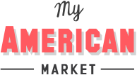 My American Market Coupons