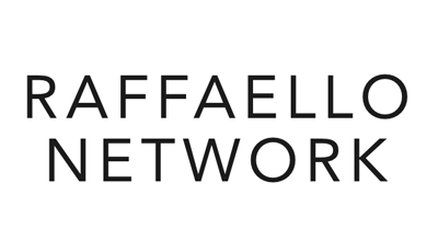 RAFFAELLO NETWORK Coupons