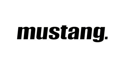 Mustang Coupons