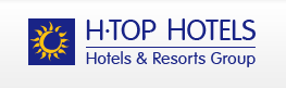 H-TOP HOTELS Coupons