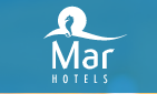 MAR HOTELS Coupons