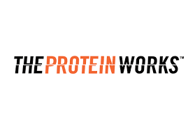 THEPROTEINWORKS Coupons