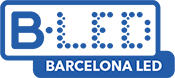 Barcelona LED Coupons