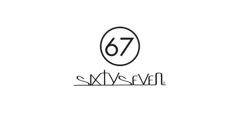 Sixtyseven Coupons