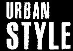 URBAN STYLE Coupons