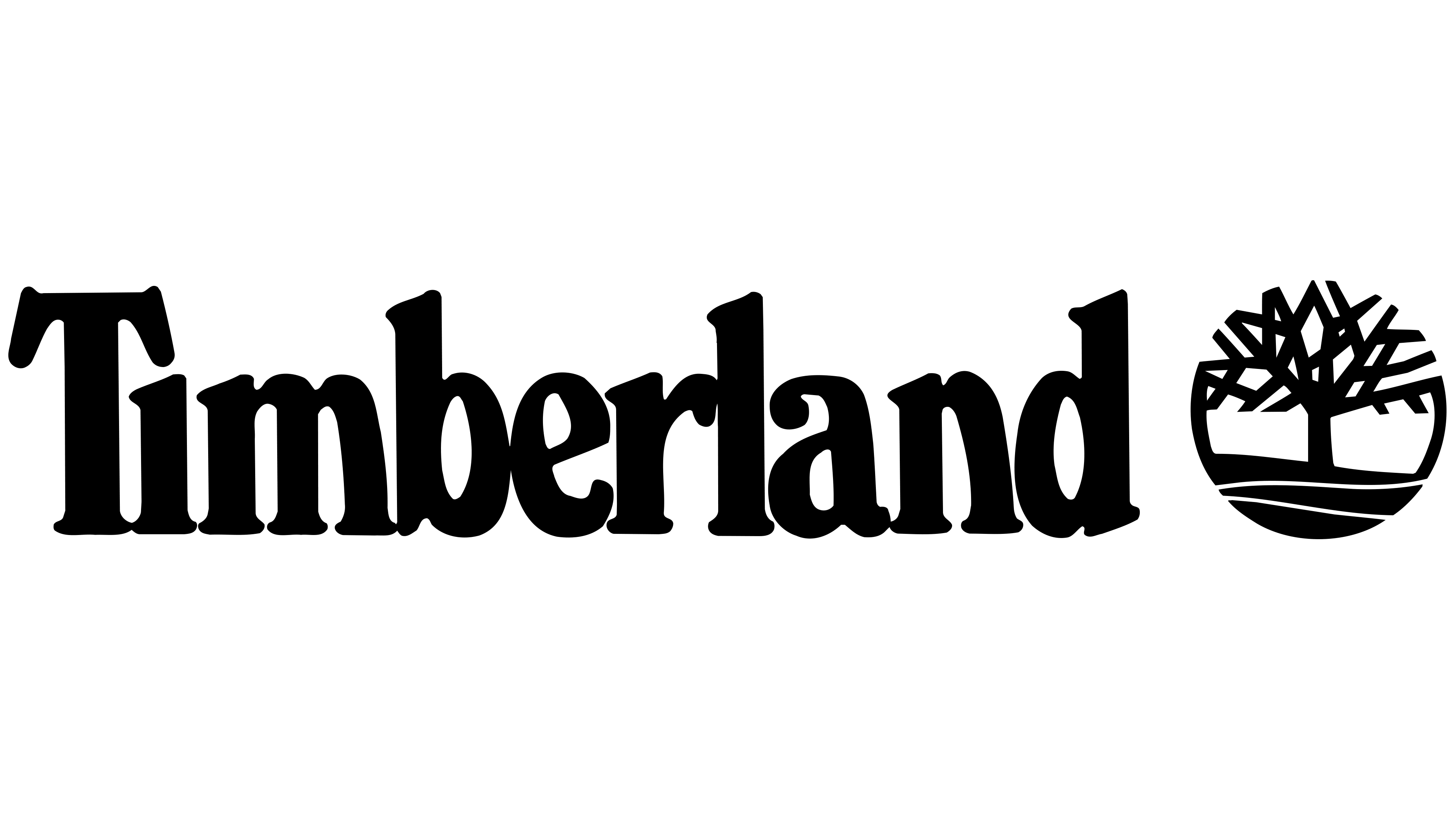 Timberland 2024 Varios Descuentos