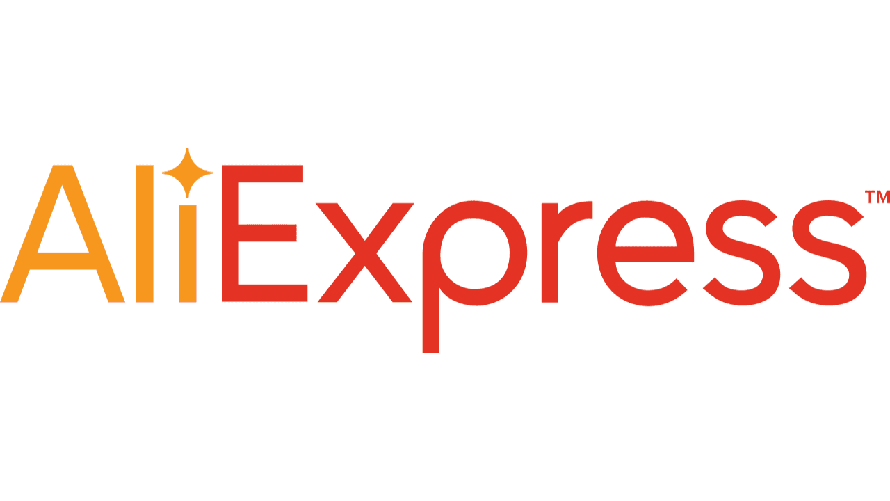 AliExpress Colombia Coupons