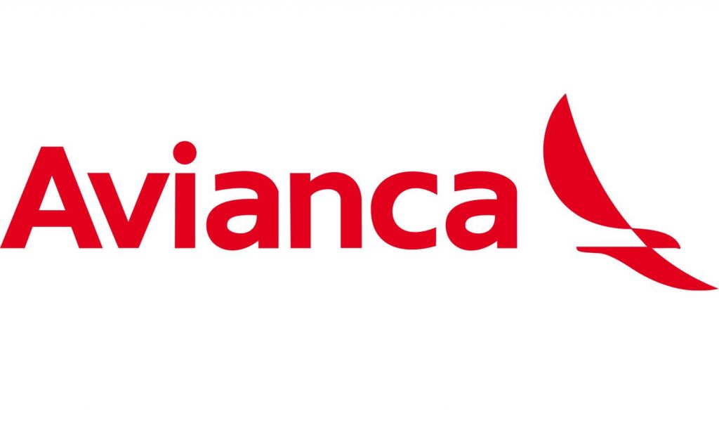 Avianca Airlines Colombia Coupons
