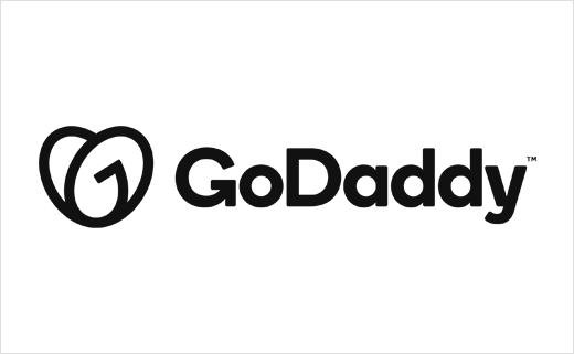 GoDaddy Colombia Coupons