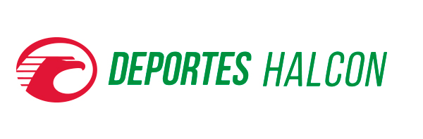 Deportes HALCON Coupons