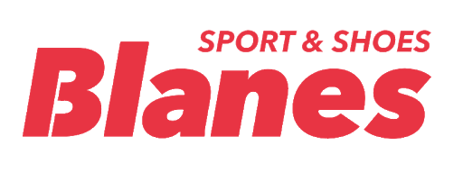 Deportes Blanes Coupons