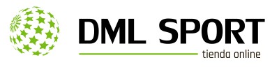 DML SPORT Coupons