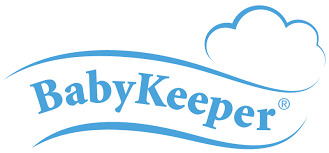 BabyKeeper