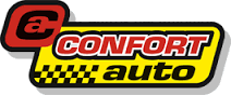 Confort Auto Coupons