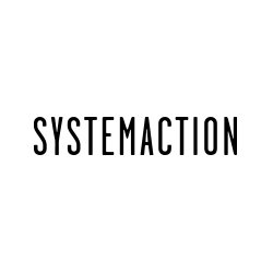SYSTEM ACTION Coupons