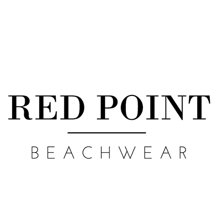 RED POINT Coupons