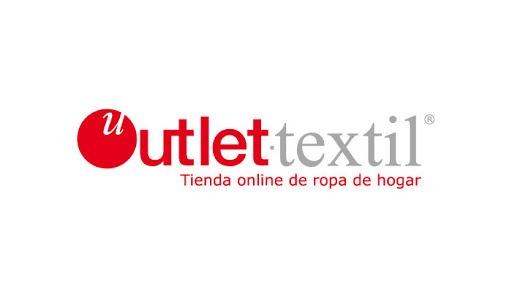 Outlettextil Coupons