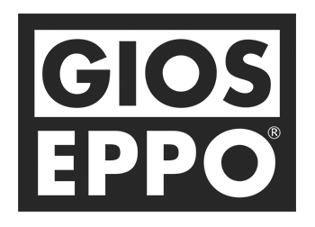GIOSEPPO Coupons