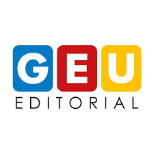 Editorial GEU Coupons