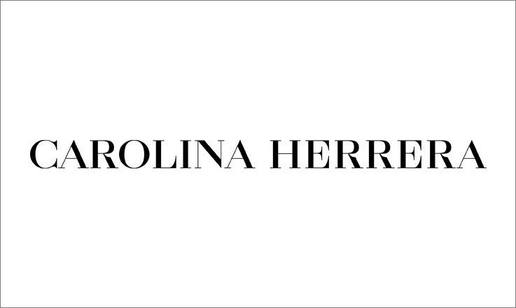 CAROLINA HERRERA Coupons