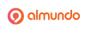 Almundo Colombia Coupons