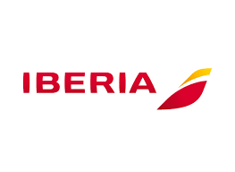 IBERIA Colombia Coupons