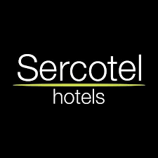 Sercotel Hotels Colombia Coupons