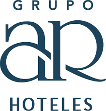 AR HOTELES Coupons