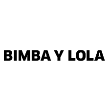 BIMBA Y LOLA México Coupons