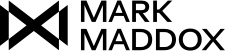 MARK MADDOX Coupons