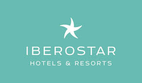 IBEROSTAR Colombia Coupons
