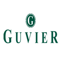 Guvier México Coupons