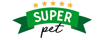 SuperPet Coupons