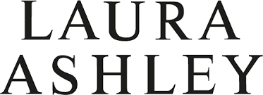LAURA ASHLEY Coupons