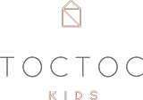 TOCTOC Kids Coupons