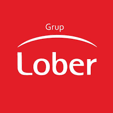 Grupo Lober Coupons