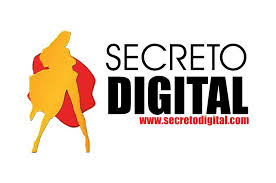 Secreto Digital Coupons