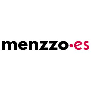 Menzzo.es Coupons