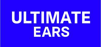ULTIMATE EARS Coupons