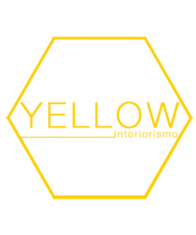 Yellow Interiorismo Coupons