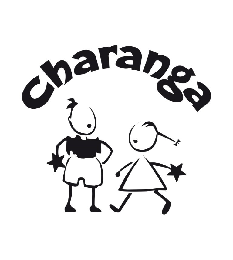 Charanga Coupons