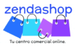 Zendashop Coupons