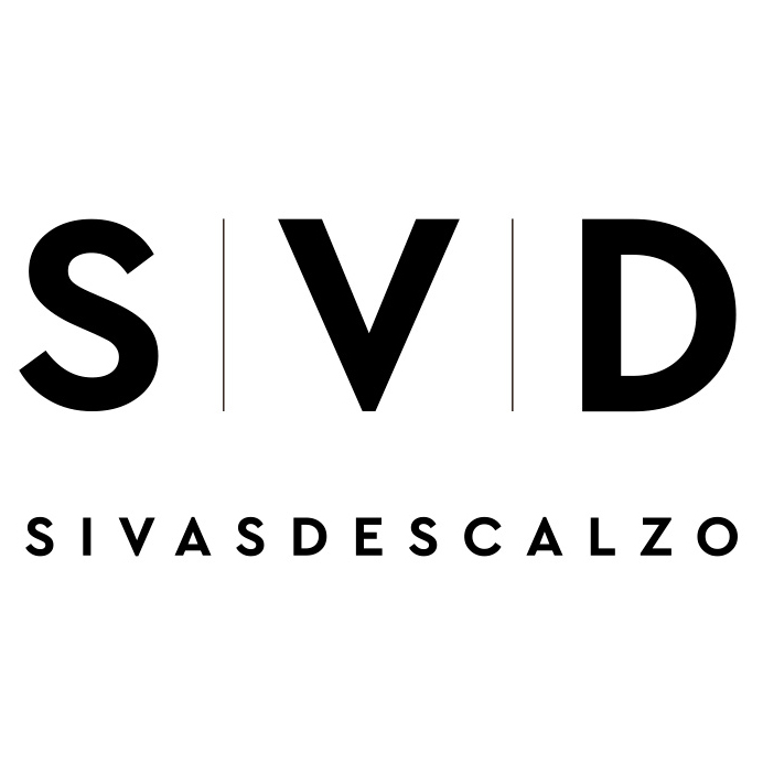 SVD Coupons
