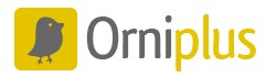 Orniplus