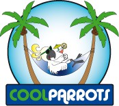 COOLPARROTS Coupons