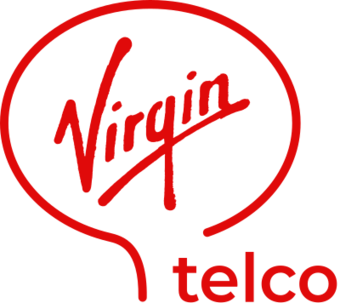 Virgin Telco Coupons