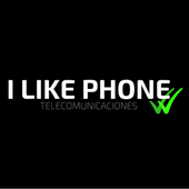 I LIKE PHONE Coupons