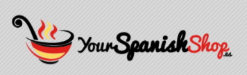 YourSpanishShop.es Coupons